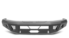 Body Armor 4x4 Front Winch Bumper Toyota Tundra Eco Series 2014 - 21 | TN - 19336 - JDMuscleDiffusers and Vortex GeneratorsbodTN-19336