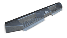 Body Armor 4x4 Rear Bumper Toyota FJ Cruiser Pro Series 2007 - 2014 | FJ - 2961 - JDMuscleDiffusers and Vortex GeneratorsbodFJ-2961