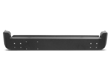 Body Armor 4x4 Rear Bumper Toyota Tundra Pro Series 2007 - 2013 | TN - 2961 - JDMuscleDiffusers and Vortex GeneratorsbodTN-2961