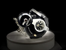 Boost Lab [15-21 WRX] TD06SL2-54X Turbocharger | BL-0654-8FA20 - JDMuscleTurbosBL-0654-8FA20