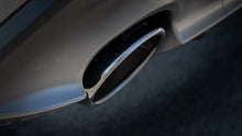 Borla [22 - 23 BRZ/GR86 2.4L RWD] AT/MT ATAK Catback Exhaust - Black Chrome Tips | 140910BC - JDMuscleCat Back Exhaust Systembor140910BC