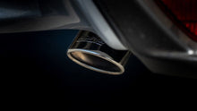 Borla 2.5L S-Type 3.5in Tip Axle-Back Exhaust Subaru Crosstrek 18-21 | bor11971 - JDMuscleAxle Back Exhaustsbor11971