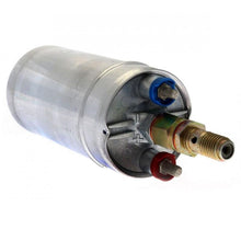 Bosch Inline Electric Fuel Pump - Universal