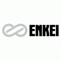 Enkei RP03 19x8 +35mm 5X112 75 - Silver Paint (396-980-4435SP)