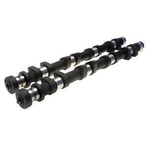 Brian Crower 264/264 Stage 2 Camshafts Nissan KA24DE FWD-BC0211-2-Cams-Brian Crower-JDMuscle