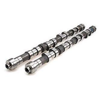 Brian Crower 272/272 Camshafts Mitsubishi EVO 8 2003-2005-BC0111-Cams-Brian Crower-JDMuscle