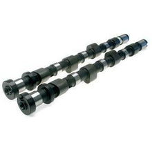 Brian Crower 272/272 Camshafts Stage 3 Nissan SR20DET | VTC Int Cam / Standard Exh Cam