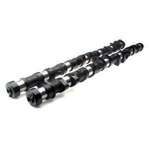 Brian Crower 272/272 Spec Stage 3 Camshafts Toyota 2JZGTE