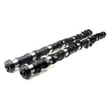Brian Crower 272/272 Spec Stage 3 Camshafts Toyota 2JZGTE