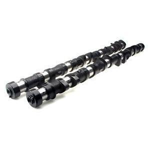 Brian Crower 272/272 Spec Stage 3 Camshafts Toyota 2JZGTE-BC0302-Cams-Brian Crower-JDMuscle