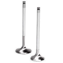 Brian Crower 30mm Exhaust Valves Honda Civic Si 2006-2011