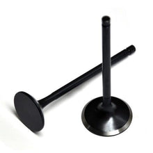 Brian Crower 31.15mm Exhaust Valves +1mm Nissan SR20DE/DET