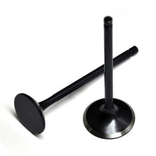 Brian Crower 31.80mm +.5mm Exhaust Valves Nissan KA24DE
