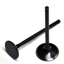Brian Crower 33.6mm Intake Valves Toyota 2JZGTE/Lexus 2JZGE