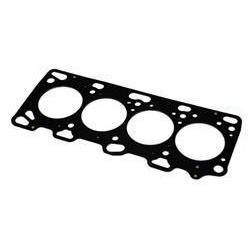 Brian Crower 87mm Bore Head Gaskets Nissan SR20DET S14-BC8220-Head Gaskets-Brian Crower-JDMuscle