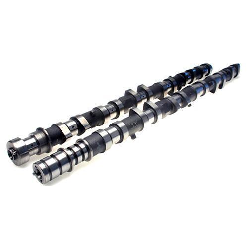 Brian Crower Camshafts Stage 2 264 Spec Toyota/Lexus IS300/GS300-2JZGE-BC0311-Cams-Brian Crower-JDMuscle