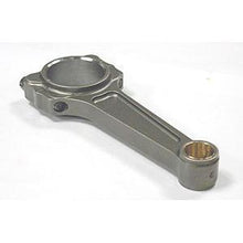 Brian Crower Connecting Rods BC625+ w/ARP Custom Age 625+ Mitsubishi EVO X