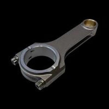 Brian Crower Connecting Rods ProH2K W/ ARP2000 Fasteners Honda Talon 2019+ | BC6921 - JDMuscleRodsbrcBC6921