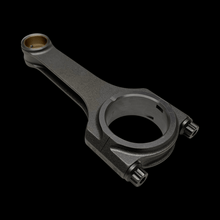 Brian Crower Connecting Rods ProH625+ W/ ARP Custom Age 625+ Fasteners Honda Talon 2019+ | BC6922 - JDMuscleRodsbrcBC6922