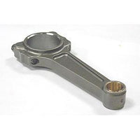Brian Crower Connecting Rods SPORTSMAN w/ARP2000 Fasteners Mitsubishi EVO X