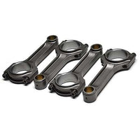 Brian Crower Connecting Rods Subaru EJ205/EJ257 I-Beam Extreme w/ARP Custom Age 625+
