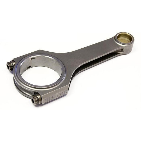 Brian Crower Connecting Rods w/ ARP 2000 Bolts Nissan 370z / Infiniti G37-BC6225-Rods-Brian Crower-JDMuscle