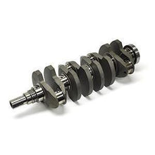 Brian Crower Crankshaft 88.0mm Stroke 4340 Billet Fully Balanced Nissan 350z / Infiniti G35 VQ35DE