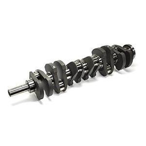 Brian Crower Crankshaft 94mm Stroke 4340 Billet Toyota 2JZGTE/2JZGE-BC5309-Crankshafts-Brian Crower-JDMuscle