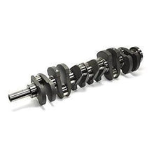 Brian Crower Crankshaft 94mm Stroke 4340 Billet Toyota 2JZGTE/2JZGE