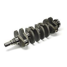 Brian Crower Crankshaft GTiR 91mm Stroke 4340 Billet Nissan SR20DE| T