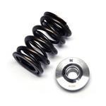 Brian Crower Dual Spring & Titanium Retainer Kit Nissan 240sx SR20DE/DET