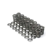 Brian Crower Dual Spring & Titanium Retainer Kit Toyota 2JZGTE/Lexus 2JSGE