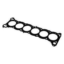 Brian Crower Gaskets 87mm Bore 1.3mm Thick Toyota 2JZGTE-BC8230-Head Gaskets-Brian Crower-JDMuscle