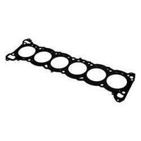 Brian Crower Gaskets 87mm Bore 1.3mm Thick Toyota 2JZGTE