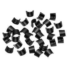 Brian Crower Single Groove Valve Stem Keepers/Locks | fits BC2160 WRX/STI EJ205/EJ257 2002-2019
