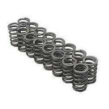 Brian Crower 02-14 WRX / 04-21 STI Single Valve Springs | BC1600