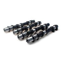 Brian Crower Stage 2 JDM STi Camshafts Subaru EJ207