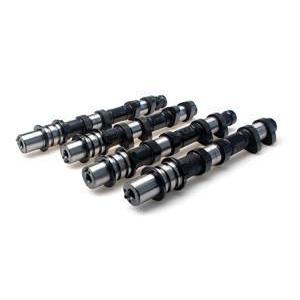 Brian Crower Stage 2 JDM STi Camshafts Subaru EJ207-BC0631-Cams-Brian Crower-JDMuscle