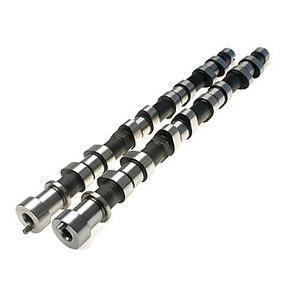 Brian Crower Stage 3 Billet Camshaft Left Side Exhaust Subaru WRX 06-07 / STI 04-07-BC0622-LE-Cams-Brian Crower-JDMuscle