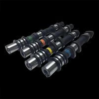 Brian Crower Subaru EJ205 - 02 - 05 WRX Camshafts - Stage 3 - RIGHT Side Exhaust Cam ONLY - JDMuscleNon - CategorizedbrcBC0602-RE
