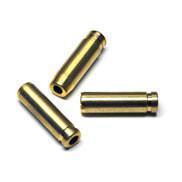 Brian Crower Valve Guides 6.0mm Intake Nissan SR20DE/DET