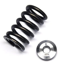 Brian Crower Valve Spring & Retainer Set Genesis Coupe 2.0T