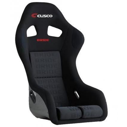 アクセサリー ELITE Suito ELITE ( エリート ) スマートトレーナー SUITO ( スイート