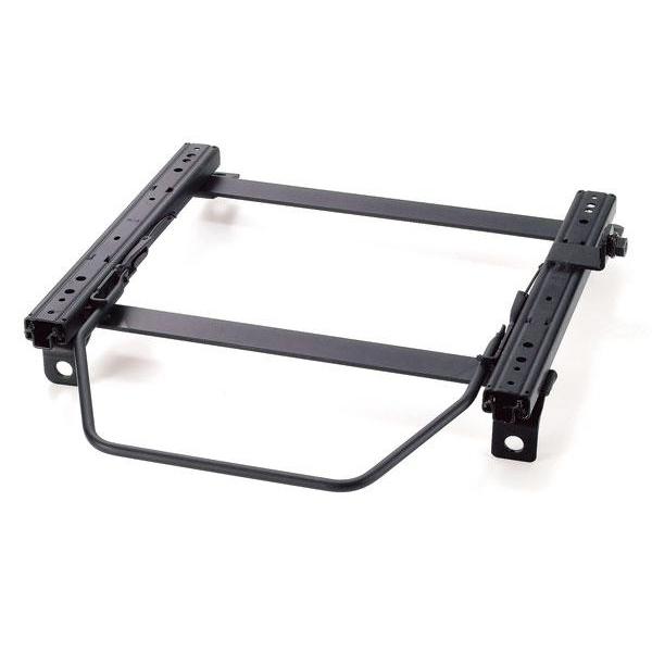 Bride Honda Civic EG RO-Type Seat Rail - Passenger Side - JDMuscleSeat MountingBRDS-H033RO