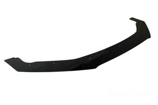 AeroFlowDynamics 13 - 19 BRZ Front Splitter V1