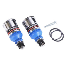 Buddy Club P1 Racing Ball Joints Scion FR-S 2013-2016 / Subaru BRZ 2013-2019