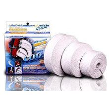 Buddy Club Racing Spec Super Thermo Wrap 5m - Universal
