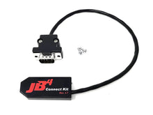 Burger Motorsports JB4 Bluetooth Wireless Connect Kit - JDMuscleEngine Management HarnessesBMSBTCONNECTJB4