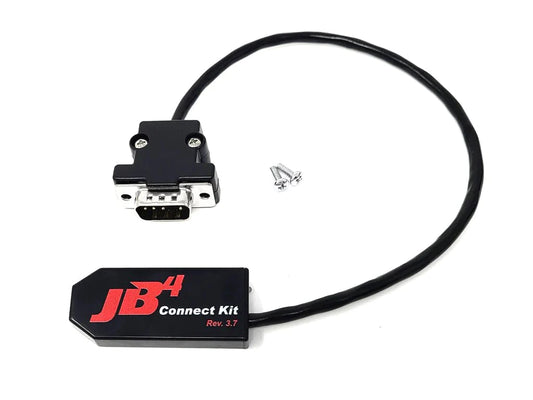 Burger Motorsports JB4 Bluetooth Wireless Connect Kit
