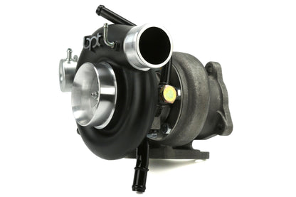 Blouch Dominator 3.0XT-R 10cm^2 Turbo 3in Inlet Subaru 2002-2007 WRX / 2004+ STI | BLCDOM3.0XTR10CM2+3